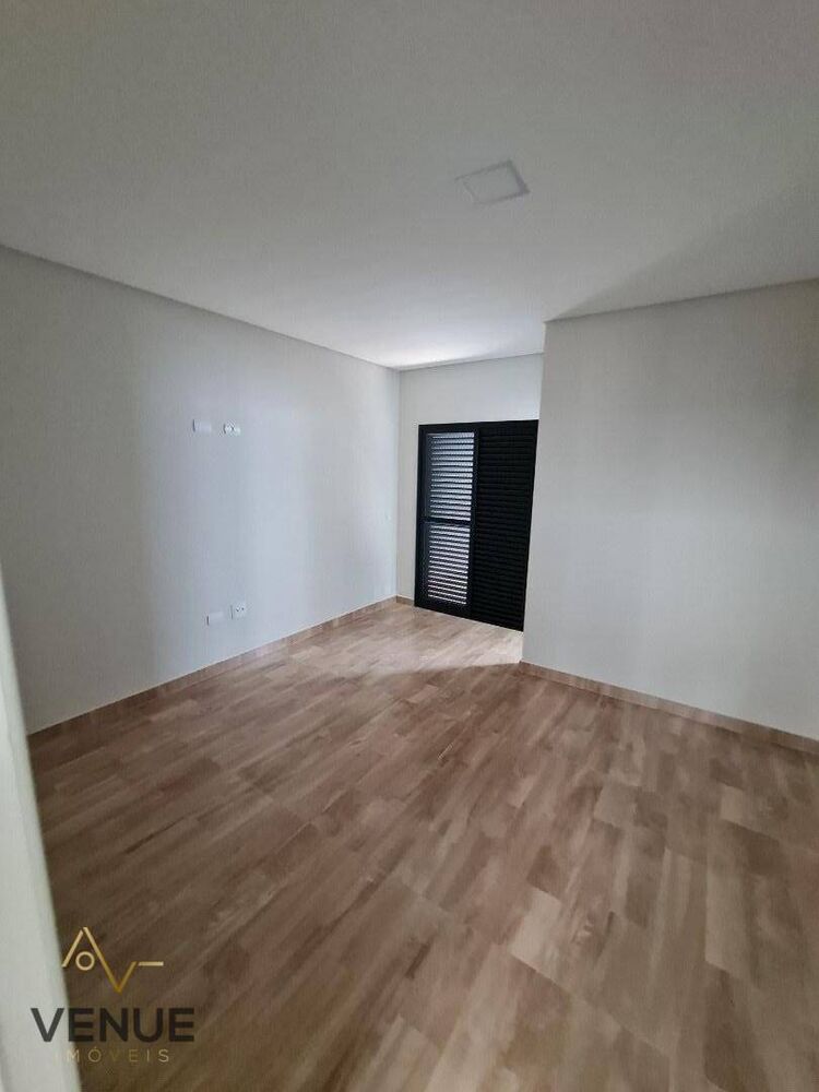 Sobrado, 3 quartos, 130 m² - Foto 4