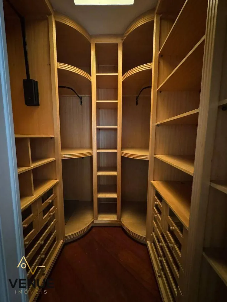 Sobrado, 3 quartos, 300 m² - Foto 3