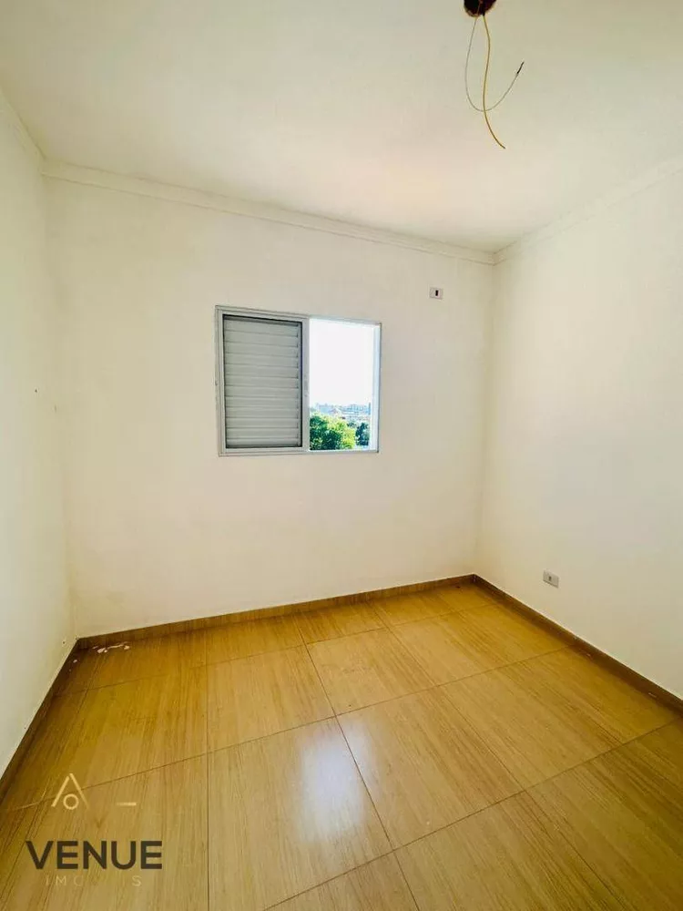 Sobrado, 3 quartos, 110 m² - Foto 5