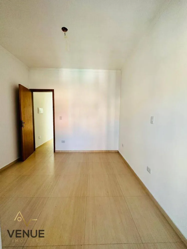 Sobrado, 3 quartos, 110 m² - Foto 14