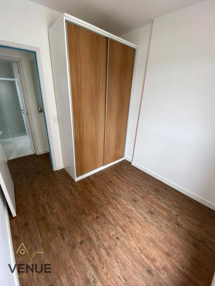 Apartamento, 2 quartos, 56 m² - Foto 6