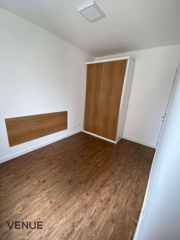 Apartamento, 2 quartos, 56 m² - Foto 2