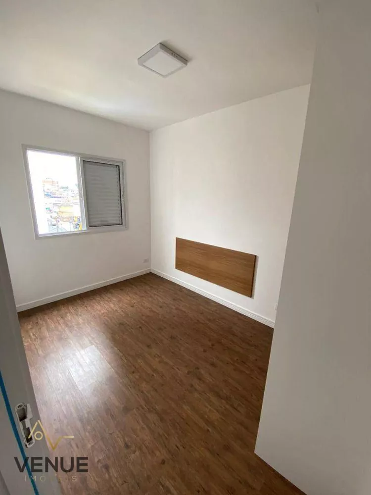 Apartamento, 2 quartos, 56 m² - Foto 8