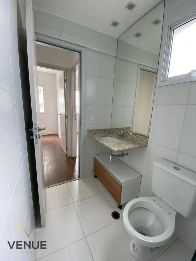 Apartamento, 2 quartos, 56 m² - Foto 16