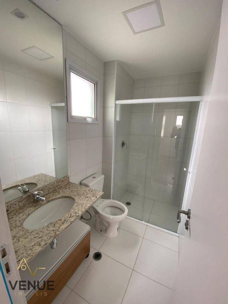 Apartamento, 2 quartos, 56 m² - Foto 4