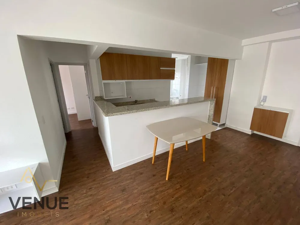 Apartamento, 2 quartos, 56 m² - Foto 12