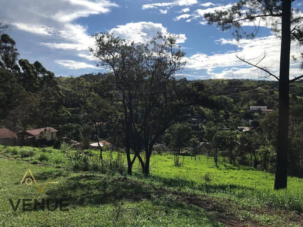 Terreno, 3006 m² - Foto 2