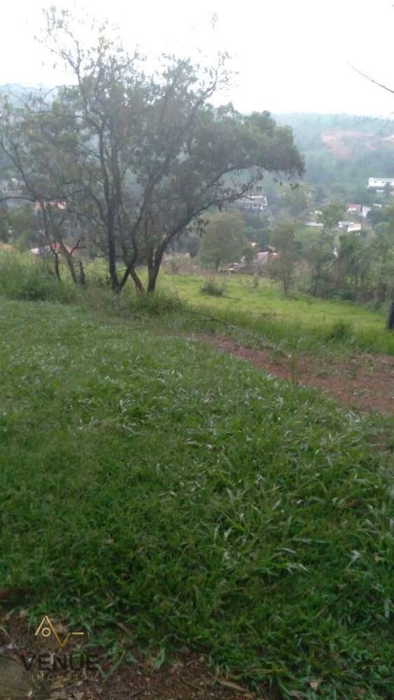 Terreno, 3006 m² - Foto 1