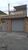 Sobrado, 3 quartos, 60 m² - Foto 1
