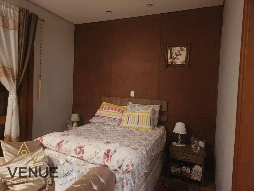 Casa, 5 quartos, 100 m² - Foto 3