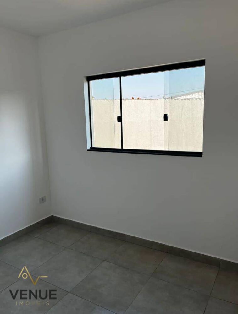 Sobrado, 3 quartos, 100 m² - Foto 3