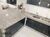 Sobrado, 3 quartos, 220 m² - Foto 2