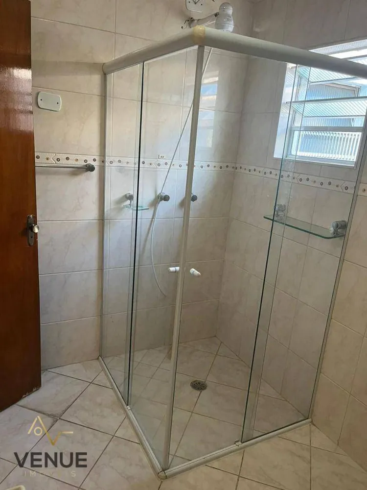 Sobrado, 3 quartos, 253 m² - Foto 9