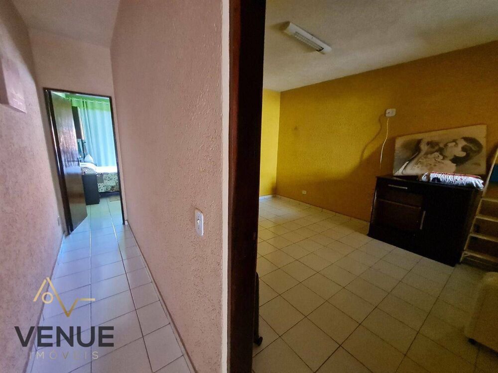 Sobrado, 3 quartos, 253 m² - Foto 13