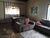 Casa, 3 quartos, 210 m² - Foto 1
