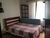 Casa, 3 quartos, 210 m² - Foto 3