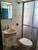 Casa, 3 quartos, 210 m² - Foto 2