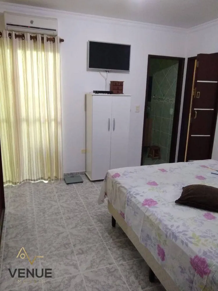 Sobrado, 3 quartos - Foto 26