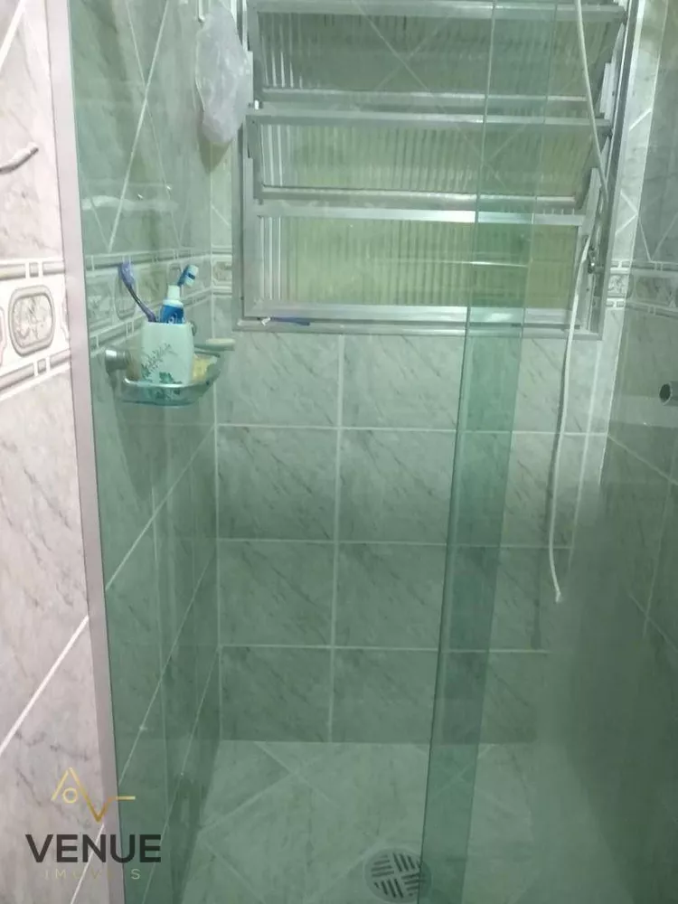 Sobrado, 3 quartos - Foto 4