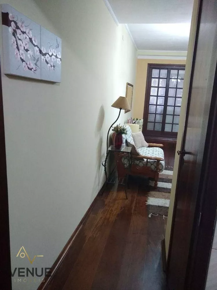 Sobrado, 3 quartos - Foto 2