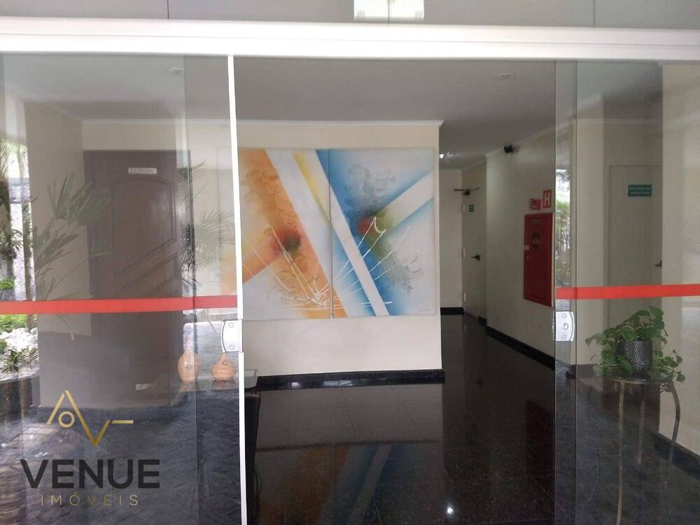 Apartamento, 2 quartos, 63 m² - Foto 10