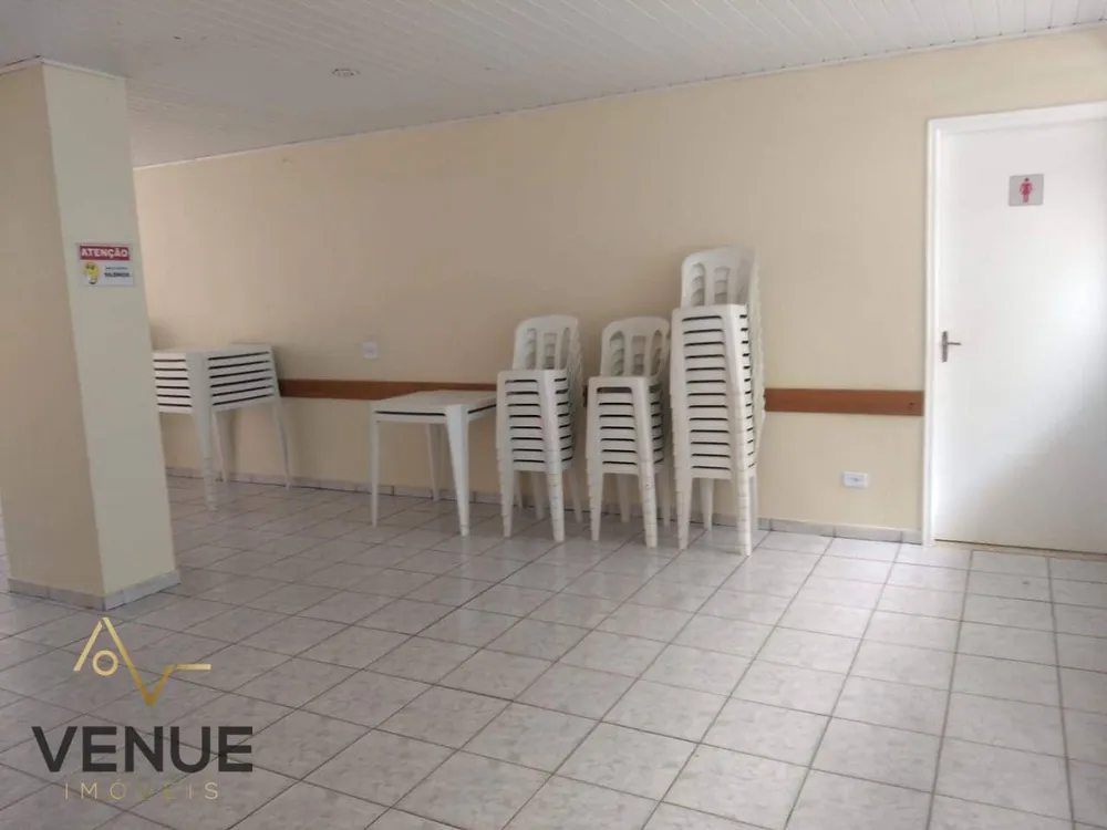 Apartamento, 2 quartos, 63 m² - Foto 8