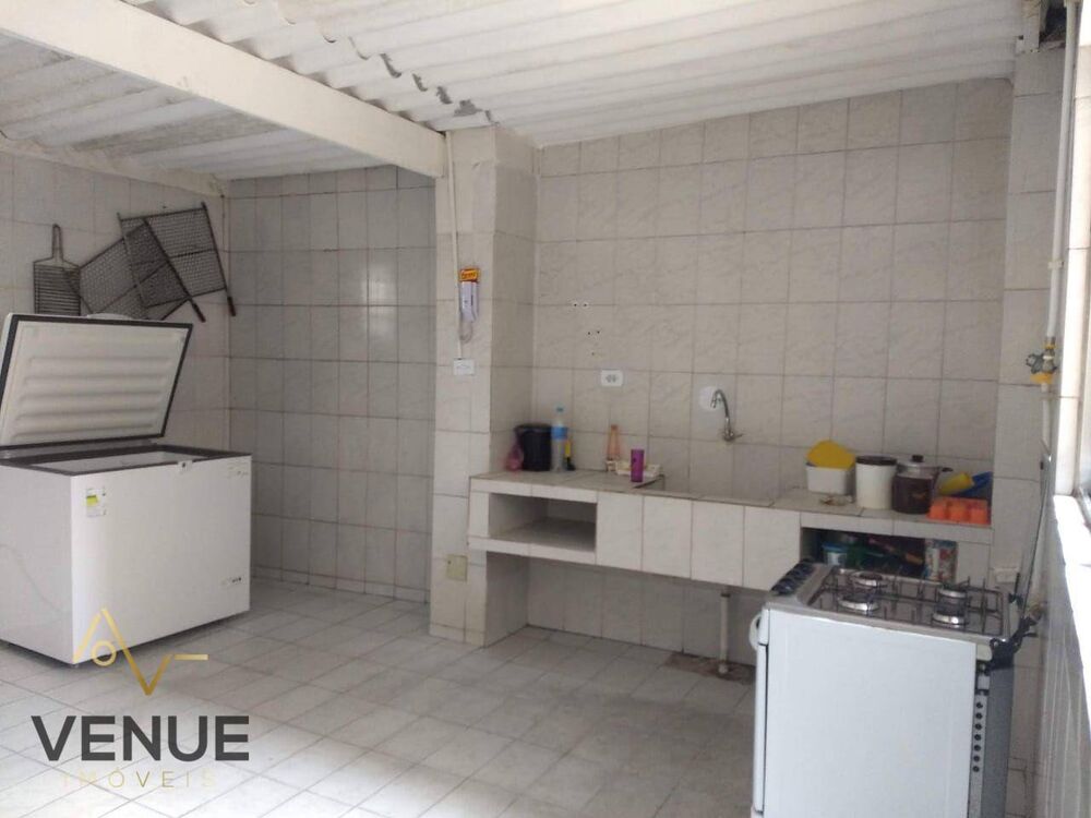 Apartamento, 2 quartos, 63 m² - Foto 11