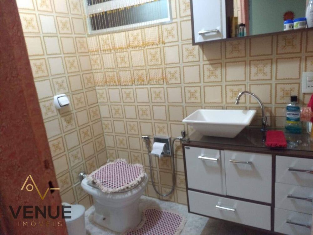 Apartamento, 2 quartos, 63 m² - Foto 2