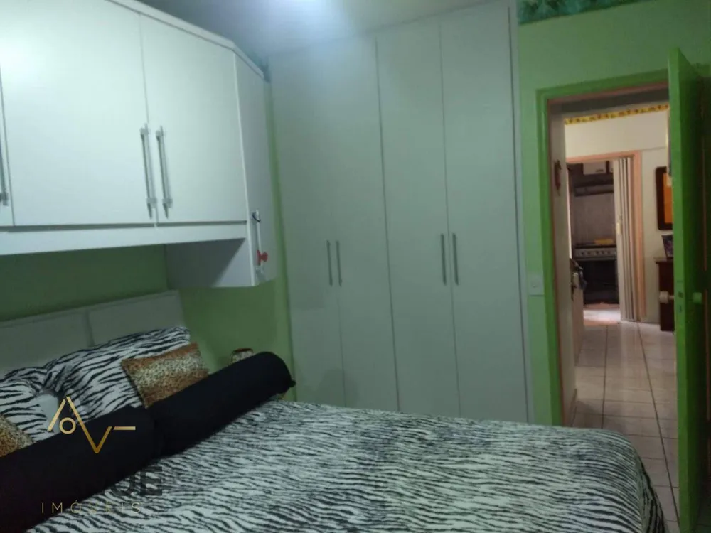 Apartamento, 2 quartos, 63 m² - Foto 19