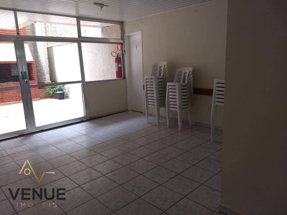 Apartamento, 2 quartos, 63 m² - Foto 14