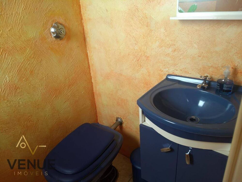 Apartamento, 2 quartos, 63 m² - Foto 4