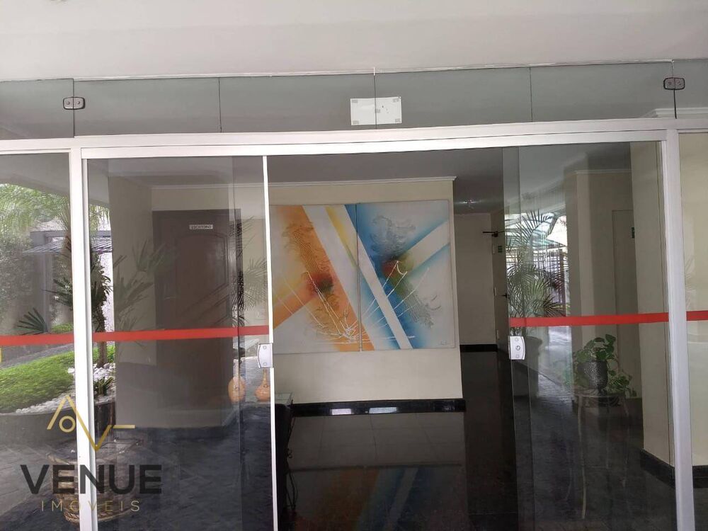 Apartamento, 2 quartos, 63 m² - Foto 12