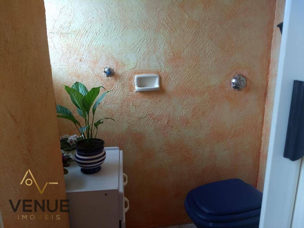 Apartamento, 2 quartos, 63 m² - Foto 13