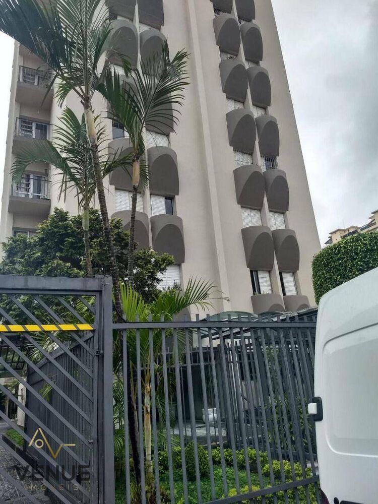 Apartamento, 2 quartos, 63 m² - Foto 15