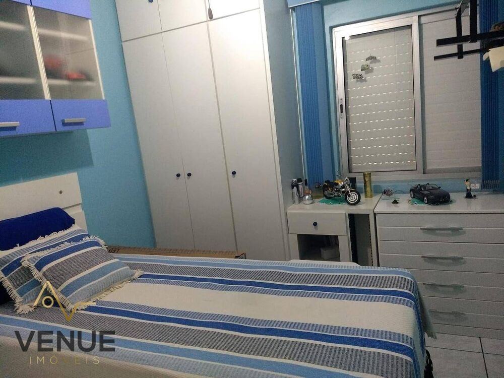 Apartamento, 2 quartos, 63 m² - Foto 16