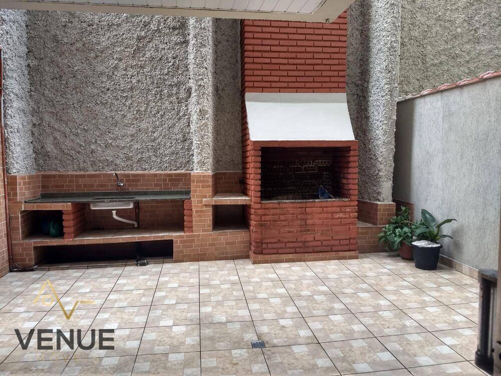 Apartamento, 2 quartos, 63 m² - Foto 9
