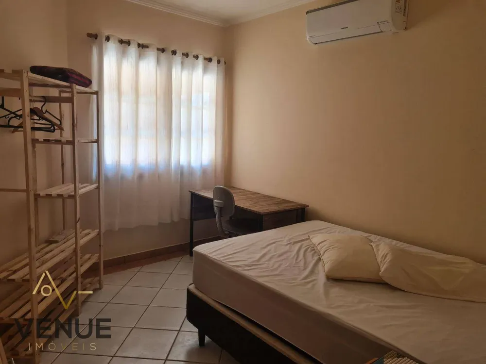 Casa de Condomínio, 4 quartos - Foto 11