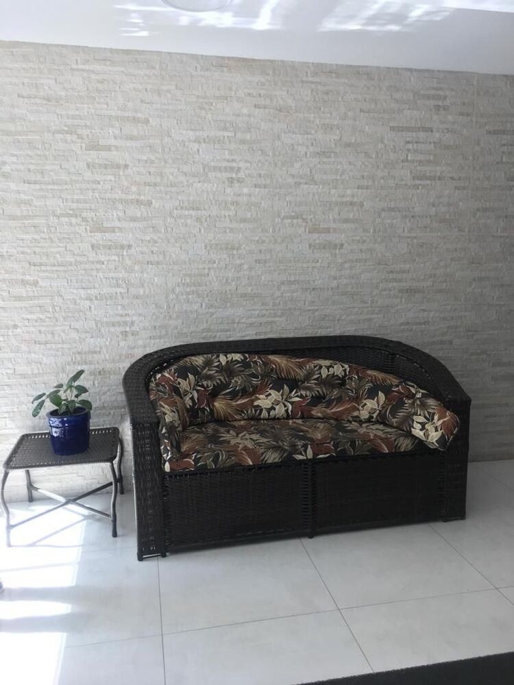 Apartamento, 2 quartos, 55 m² - Foto 4