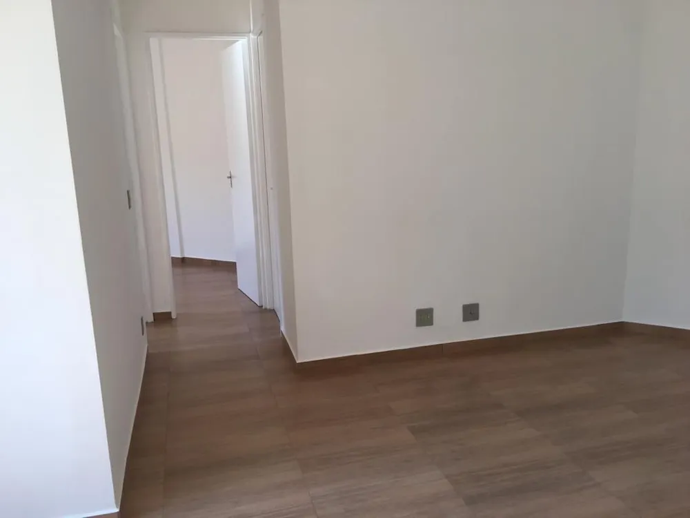 Apartamento, 2 quartos, 55 m² - Foto 15