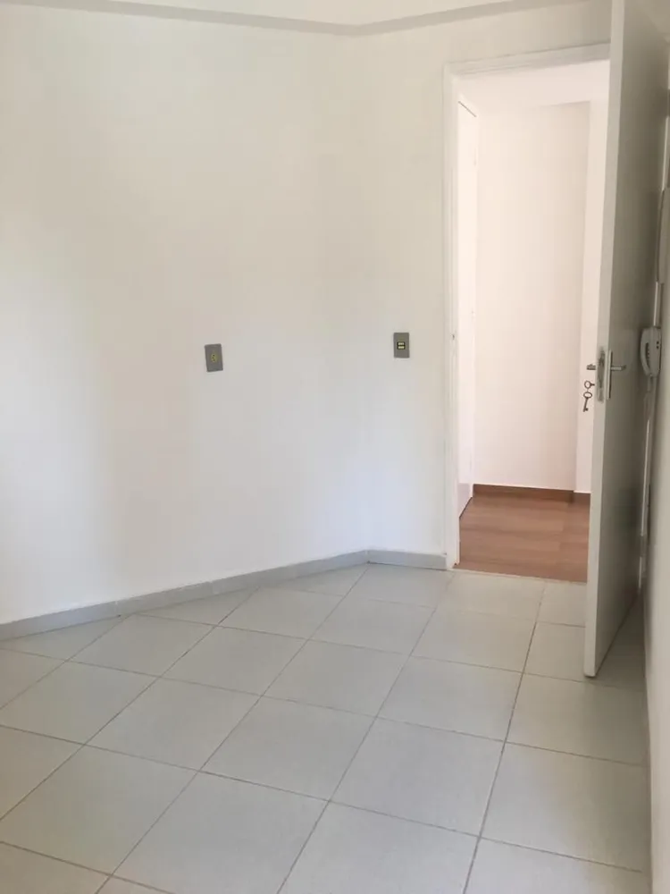 Apartamento, 2 quartos, 55 m² - Foto 12