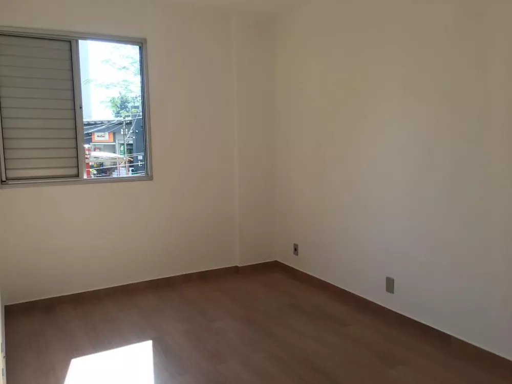 Apartamento, 2 quartos, 55 m² - Foto 5