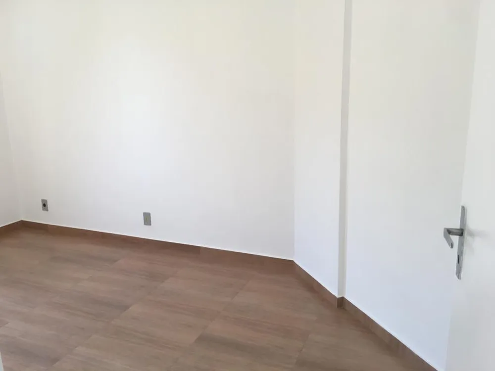 Apartamento, 2 quartos, 55 m² - Foto 7