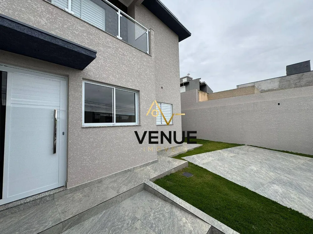 Casa, 2 quartos, 108 m² - Foto 12