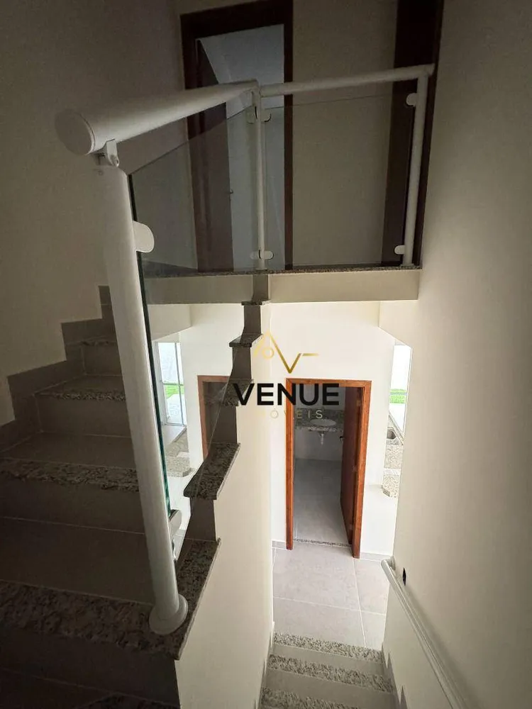 Casa, 2 quartos, 108 m² - Foto 10