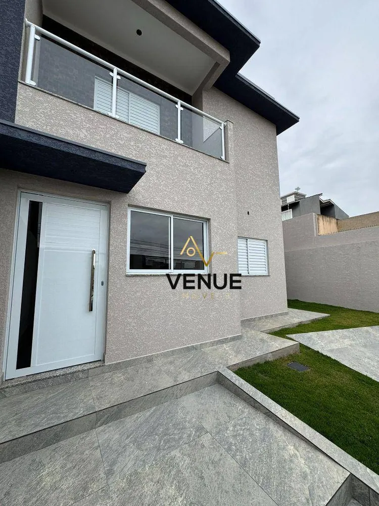 Casa, 2 quartos, 108 m² - Foto 11