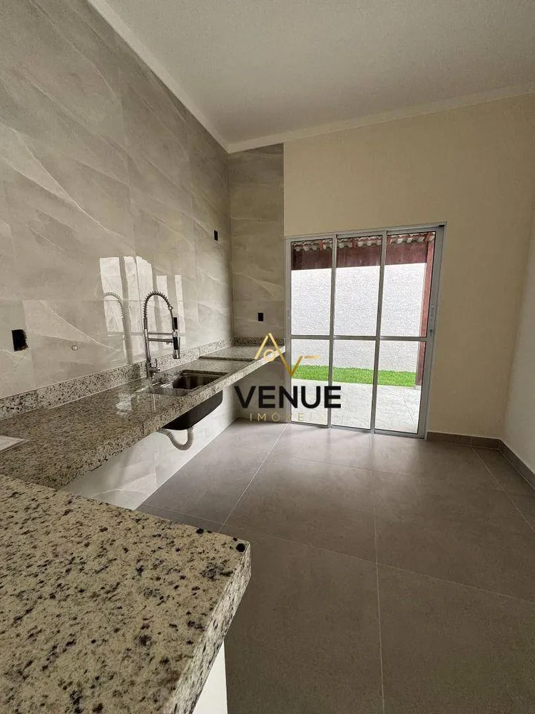 Casa, 2 quartos, 108 m² - Foto 6