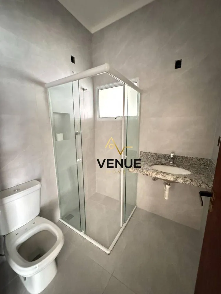 Casa, 2 quartos, 108 m² - Foto 7