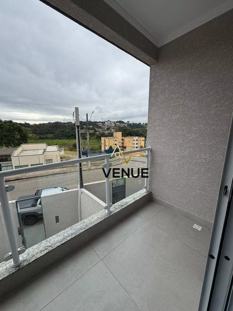 Casa, 2 quartos, 108 m² - Foto 3