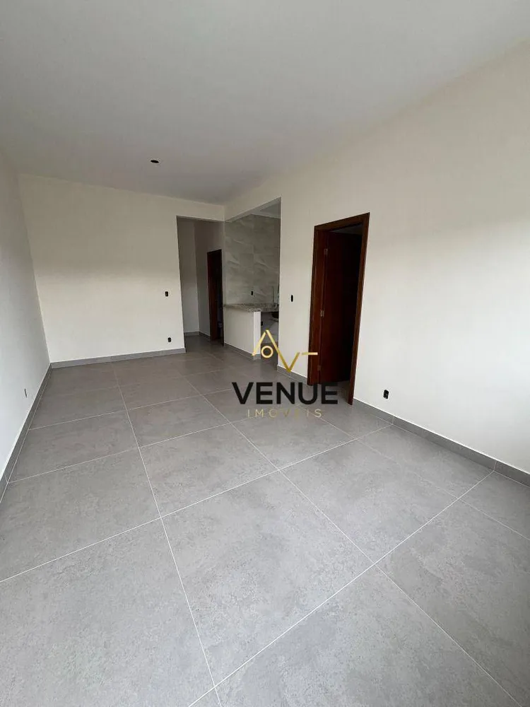 Casa, 2 quartos, 108 m² - Foto 5