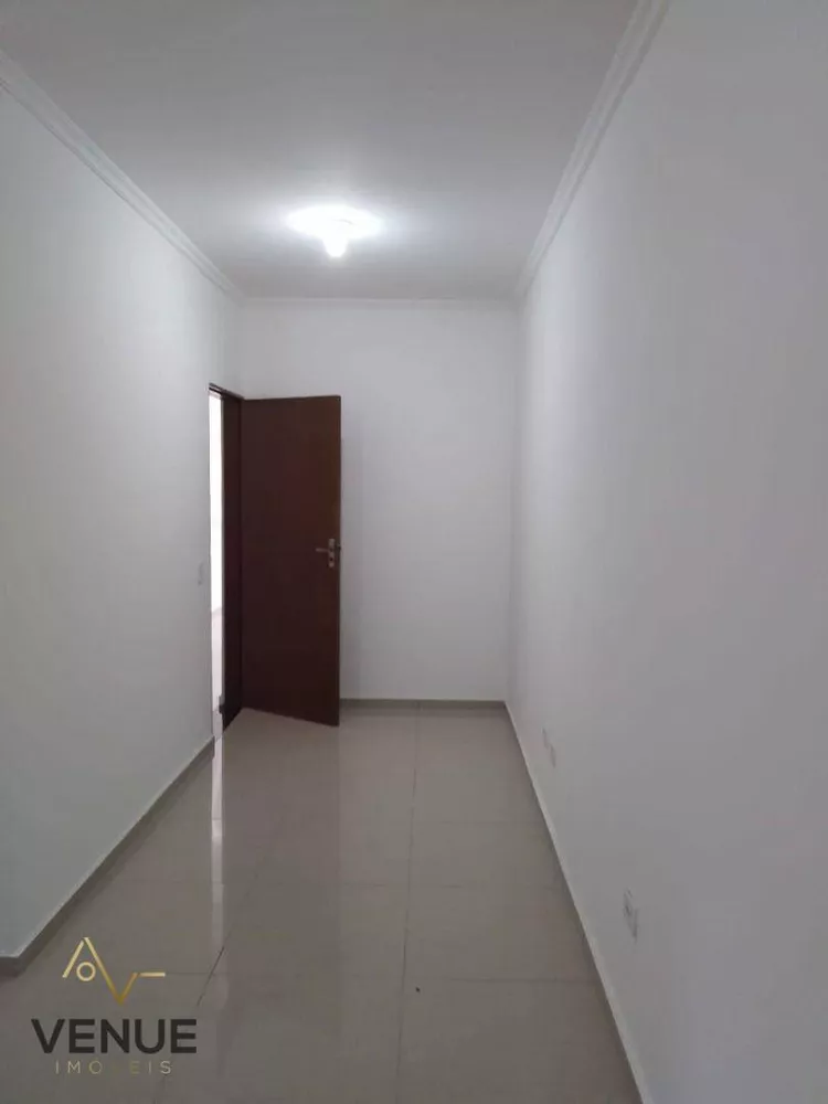 Casa à venda com 3 quartos, 152m² - Foto 5